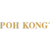 POH KONG HOLDINGS BERHAD Malaysia Jobs Expertini
